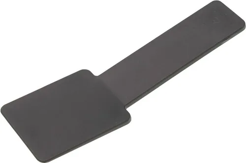 WMF Originalteil (Ref FS-1000039962) Spachtel Raclette