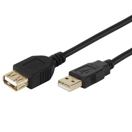 Vivanco USB-Kabel