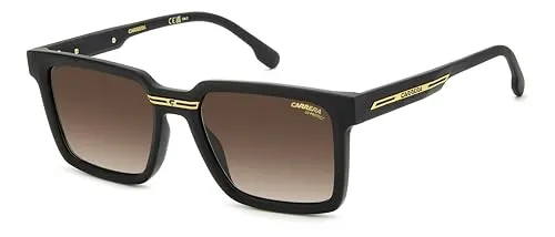 Carrera Unisex Victory C 02/S Sonnenbrille von Carrera