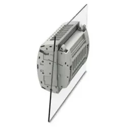 Produktbild Prüfsteckleiste Phoenix Contact 3069064