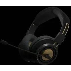 Gioteck TX-40S Kopfhörer