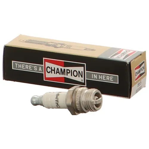 CHAMPION Zündkerze RDJ8J | 11-447