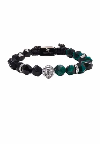 GT Collection Armband Wildcat King, Einheitsgröße für alle