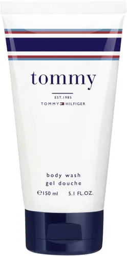 Tommy Hilfiger Shower Gel 150 ml