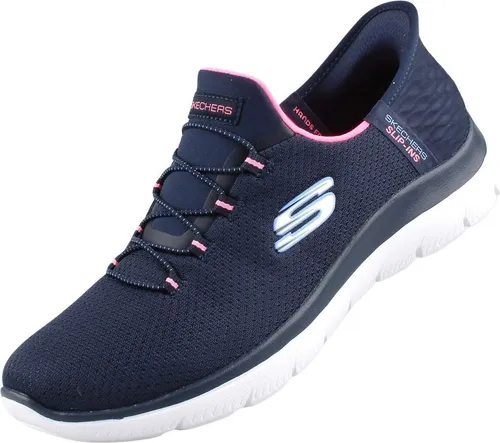 Skechers Slip-ins für Damen von Skechers