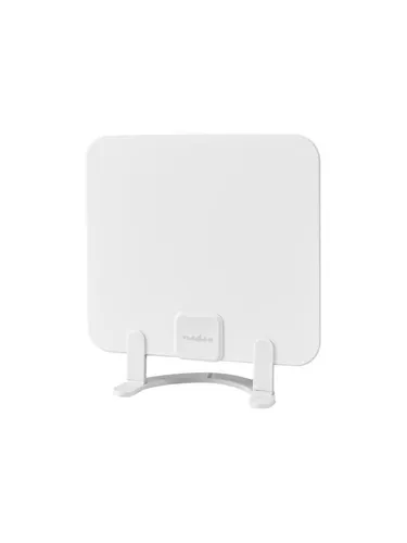 Nedis ANIR2502BK700 - aerial