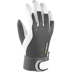 Schutzhandschuhe Weiß von Ejendals