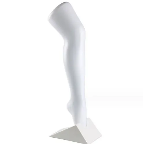 Schaufensterpuppen von Bayli