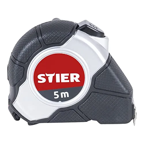 STIER Werkzeuge von STIER