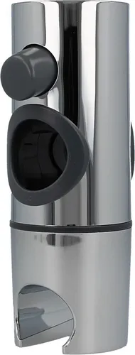 Hansa Schieber 59912595 - 22mm Durchmesser - Sanitärinstallation mit hochwertigem Hansa Schieber 59912595, ideal für präzise Wasserregulierung und langlebige Nutzung.