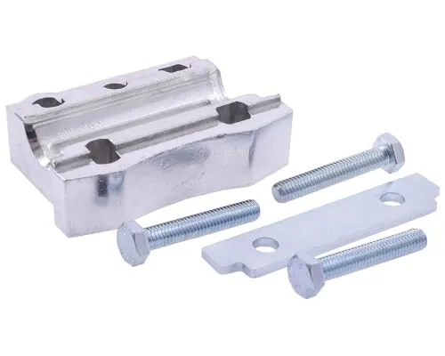 Motorrad-Schlösser & -Alarmanlagen von 2EXTREME