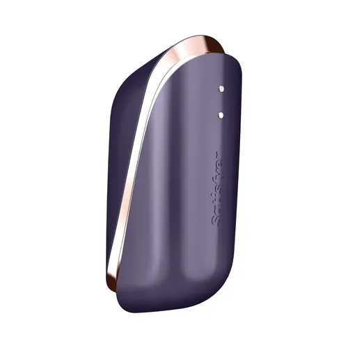 Produktbild Satisfyer Pro Traveler