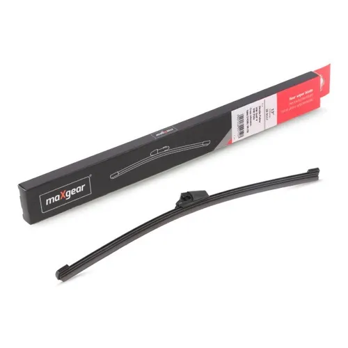 Maxgear Wischblatt 39-0117