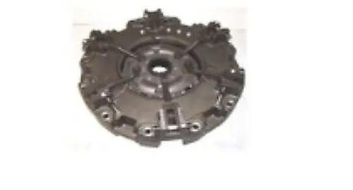 Doppelkupplungsmechanismus Luk Ø 228/250 6 Hebel CASE-IH Traktor 323 353 383 423