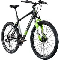 Produktbild Zündapp FX27 Mountainbike 27,5 Zoll Hardtail