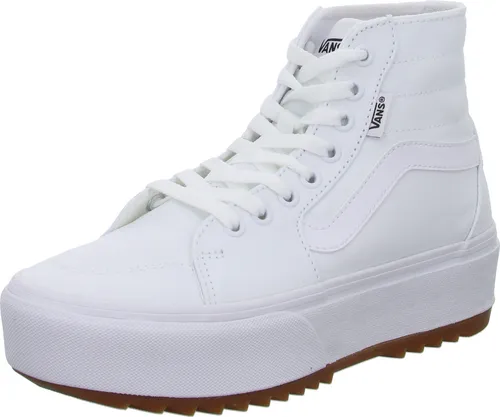 Vans Filmore HI Tapered Platfo VN0A5JLGWHT1 (40/white)