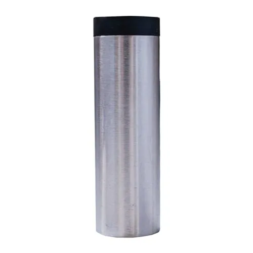 BKS Schlösser & Schlüssel von FELGNER