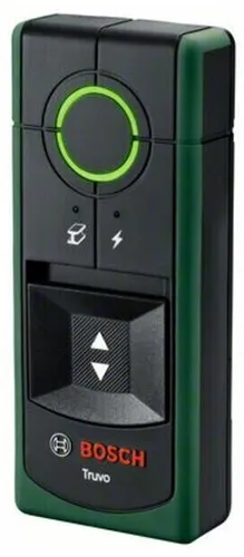 Bosch Home Garden Digitales Ortungsgerät Truvo (0603681205)