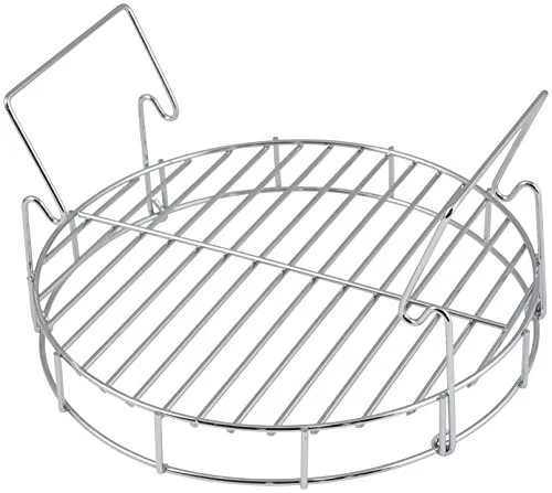 Char-Broil 140 697