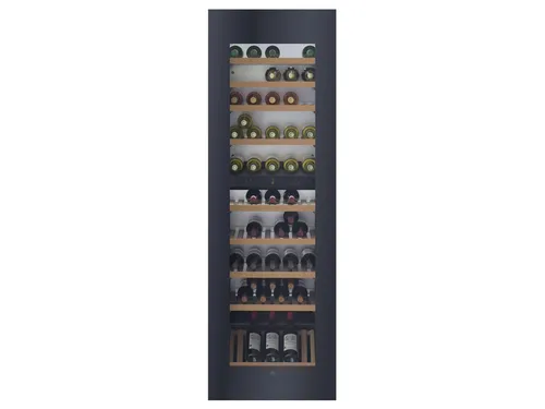 V-ZUG WineCooler V6000
