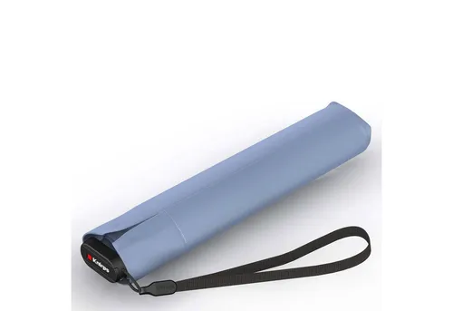 Sonnen- & Regenschirme Blau von Knirps®