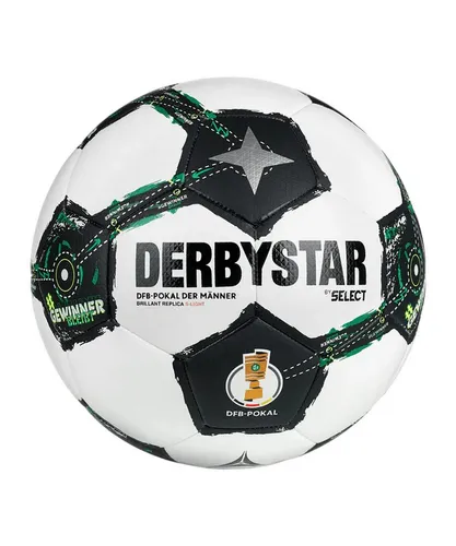 DERBYSTAR Fußball von DERBYSTAR