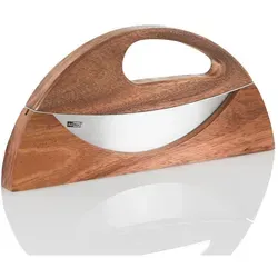 AdHoc Universalwiegemesser WAVE von AdHoc