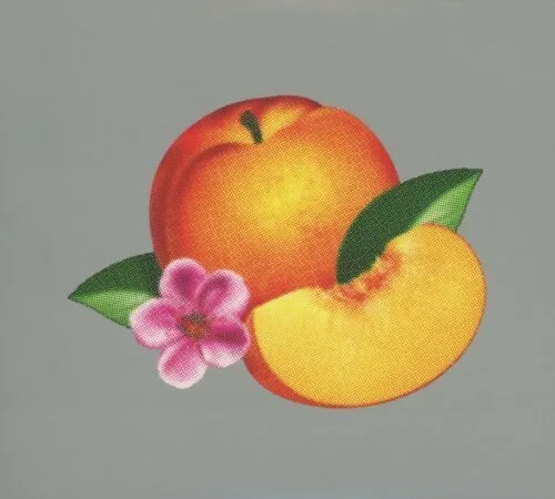 Phoenix - Bankrupt!   CD/NEU/OVP