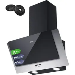 CIARRA Kopffreihaube CBCB6736C