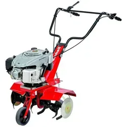 Einhell