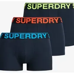 Superdry Boxershorts 