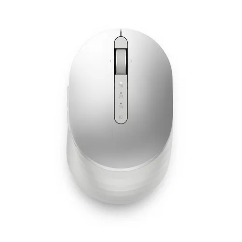 DELL Premier Wireless-Maus MS7421W