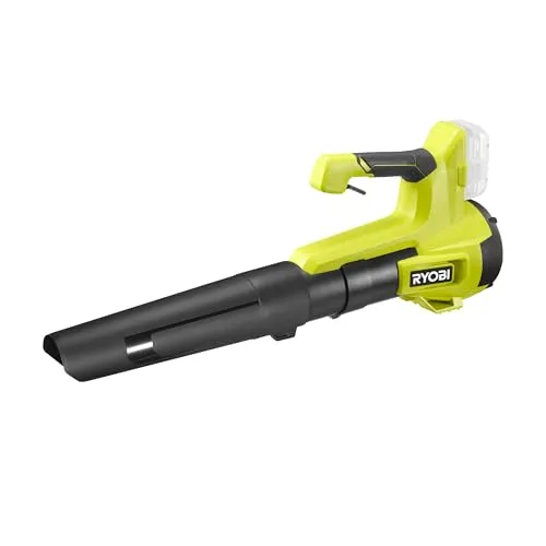 Ryobi RY18BLB-0 Jet-Turbinengebläse von Ryobi