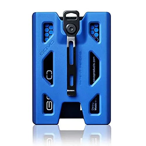 Ausweistaschen von GOVO