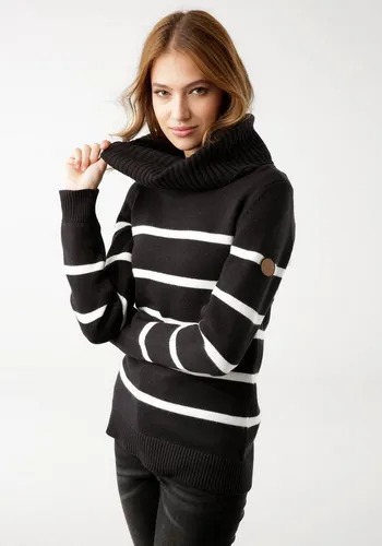 KangaROOS Shirts & Tops von KangaROOS