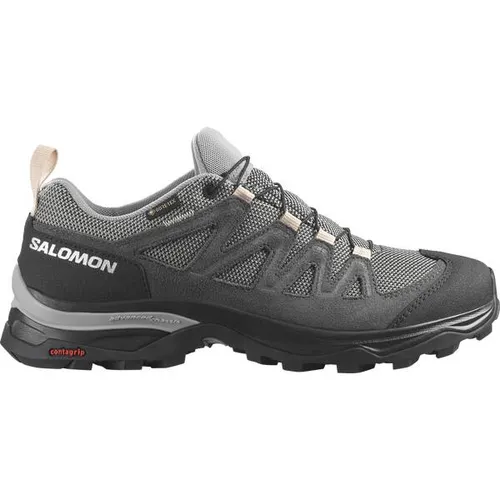 SALOMON Wanderschuhe