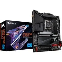 Gigabyte Z790 AORUS Elite AX Motherboard