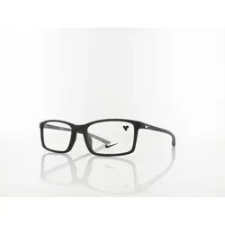 Nike NK7287 001 54 Matte Black Sonnenbrille von Nike