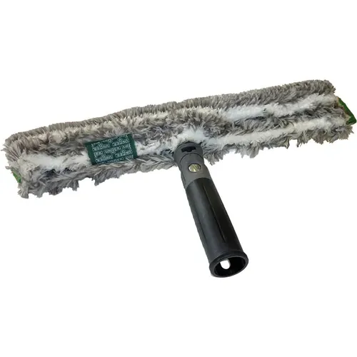 Unger Limited Edition Ninja Einwascher 45 cm von UNGER