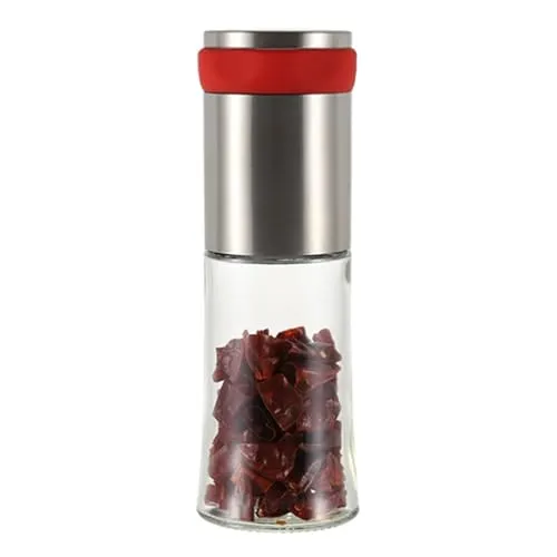 volumoon Praktischer Kitchen Grinder