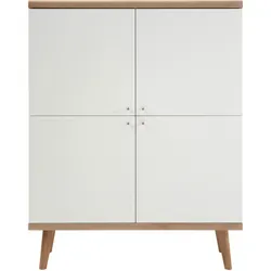 Highboards von andas