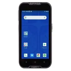 Datalogic Memor 11 von Datalogic
