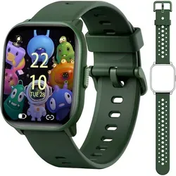 Uwatch5S Smartwatch
