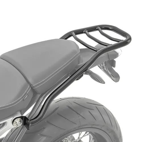 Gepäckträger für BMW R NineT Scrambler 16-23 von Craftride