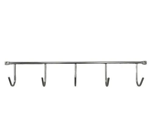 Aufbewahrungshaken & Regale von Wesco