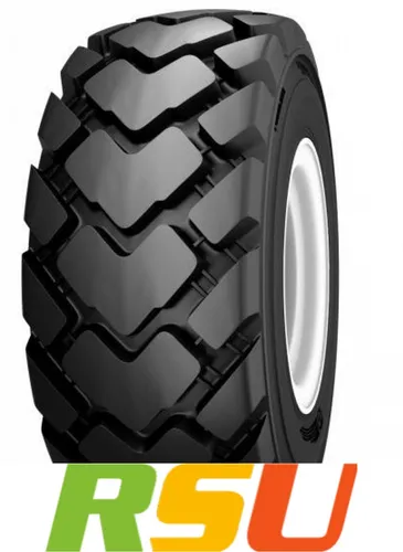 Alliance 202 14PR 12.5/80-18 132A8 Reifen von Alliance