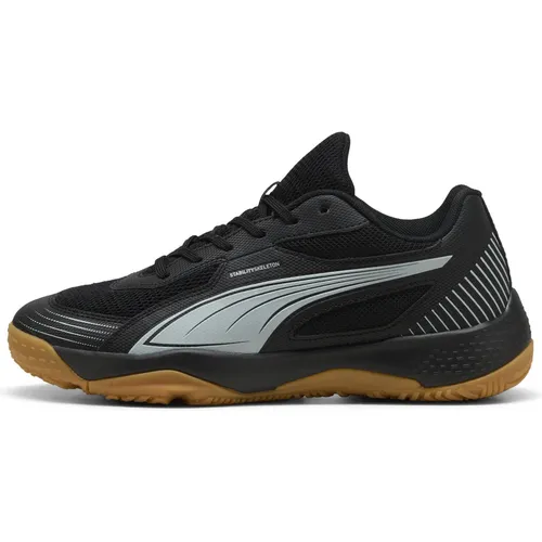 Puma Solarflash III Jr (31) (107851)