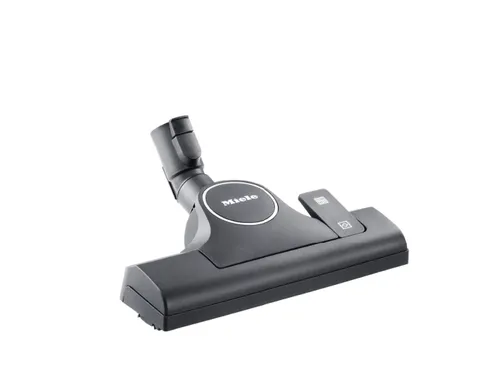 Produktbild MIELE SBD 365-3 AllTeQ Eco