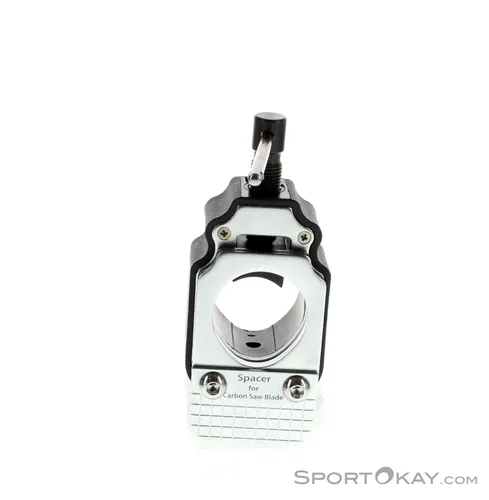 TOPEAK Gabelschaftschneider THREADLESS SAW Guide von Topeak