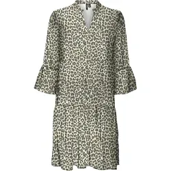 VERO MODA Kleider von VERO MODA